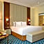 Aqua Vista Bahrain