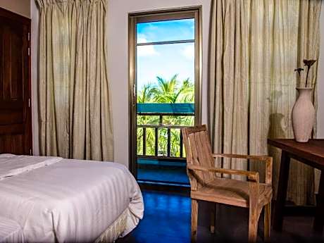 Cerulean View Residence