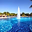 Grand Bahia Principe Coba - All Inclusive
