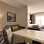 Country Inn & Suites by Radisson, Shoreview-Mounds View, MN