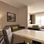 Country Inn & Suites by Radisson, Shoreview, MN