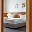 Center Hotel Kaiserhof