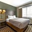 Quality Inn Mauston I-90