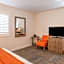 Inn At Moss Landing Point