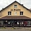 Hôtel Le Bambi