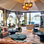 Grand Hyatt Muscat Hotel
