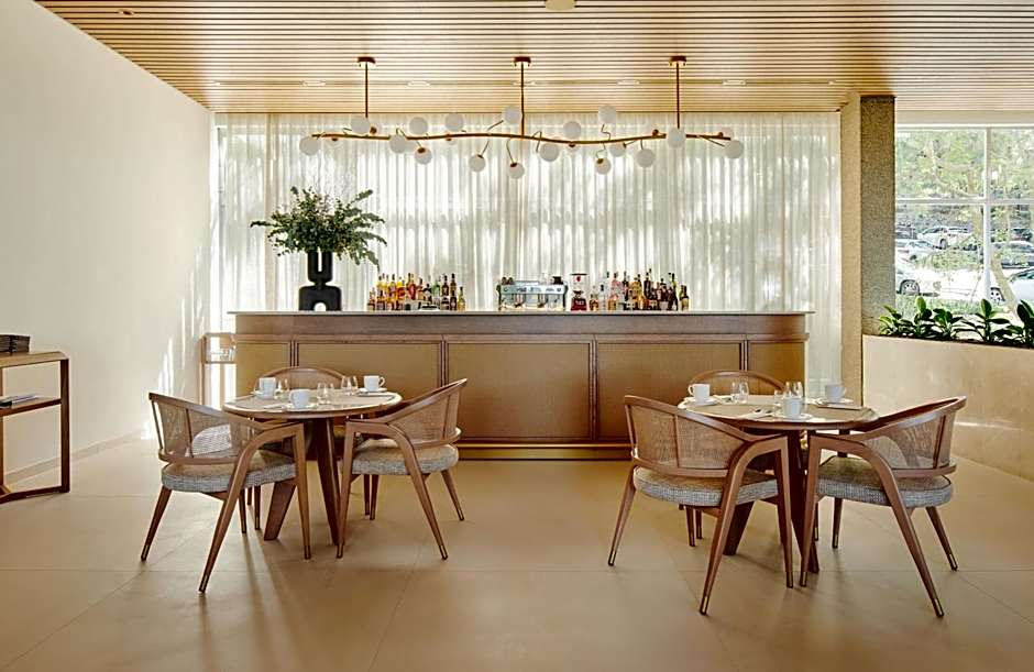 Bluesun Hotel Maestral