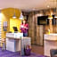 ibis Styles Chaumont Centre Gare