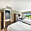 Holiday Inn Express & Suites Fort Walton Beach - Eglin Area By IHG