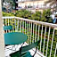 GiGa MaRe Apartments