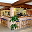 Hotel Restaurant du Lac