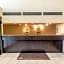 Quality Inn Clarksdale