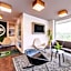 B&B Hotel Regensburg-City