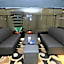 VIP Hotel Segamat