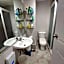 ANIA CONDO STAY