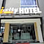 Hotel O Smc I-city