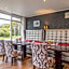 Muthu Newton Hotel (Near Inverness Airport)