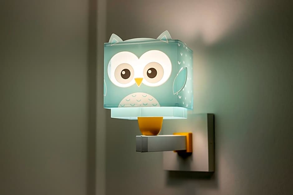 ibis Styles Hamburg Alster City