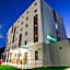 ibis Styles Albertville (Opening June 2021)