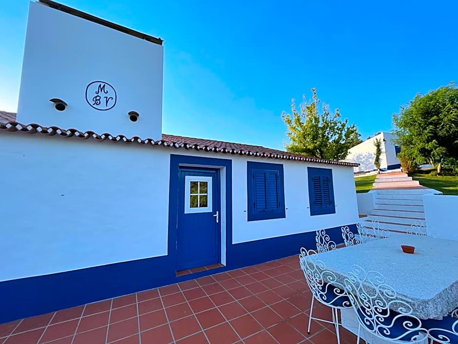 Montes de Charme (AL 6288)