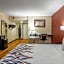 Red Roof Inn Perrysburg