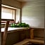 Pinewood Guesthouse