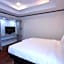 AVA Boutique Guesthouse