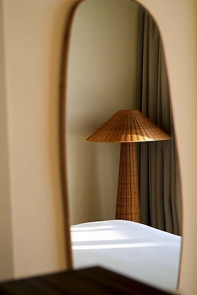 Medplaya Hotel Riviera - Adults Recommended