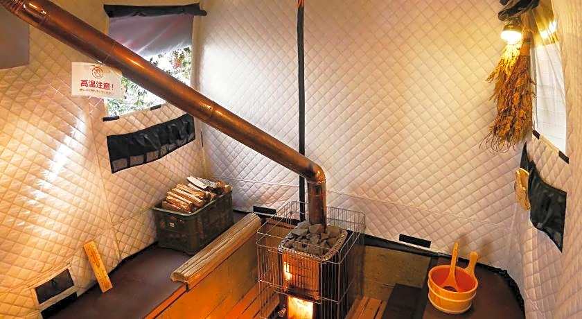 Ichirino Kogen Hotel Roan