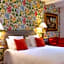 Demeure Castel Brando Hôtel & Spa