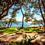 Pine Beach Bungalows all inclusive