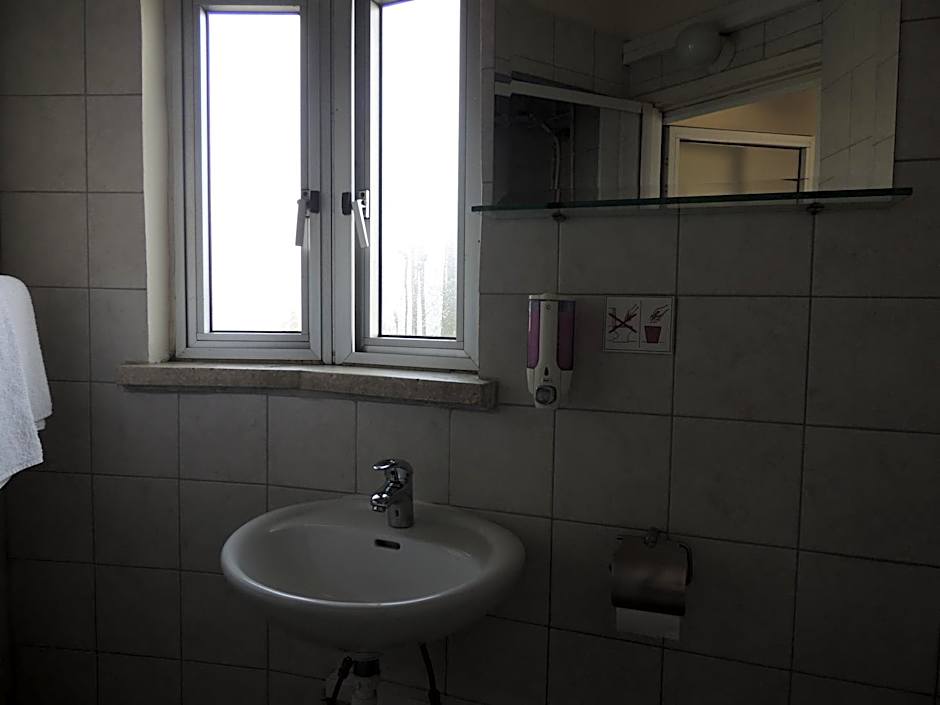 Delphi Hotel