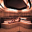 Hotel Les Haras By Stay Collection