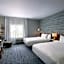 TownePlace Suites Albuquerque Uptown