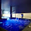 Ski Plaza Hotel & Wellness