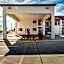 Motel 6-San Marcos, TX - North
