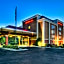 Hampton Inn By Hilton Goldsboro