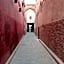 Riad Eden