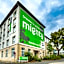 mightyTwice Hotel Dresden