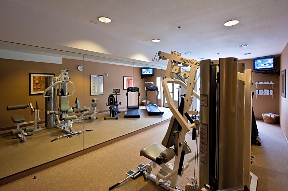 Holiday Inn Express San Diego - Sorrento Valley By IHG