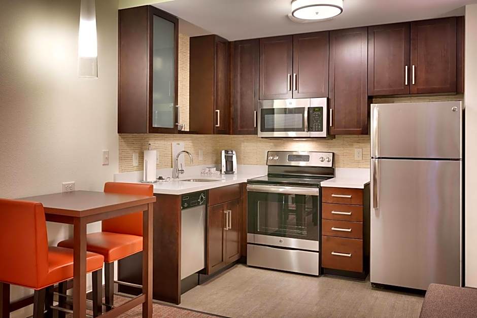 Residence Inn by Marriott Casper