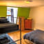 Auberge Alternative