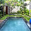 Villa Savvoya Seminyak