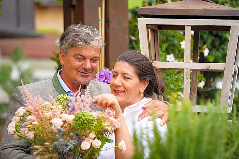 Der Unterschwarzachhof