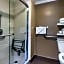 Best Western Silicon Valley Inn