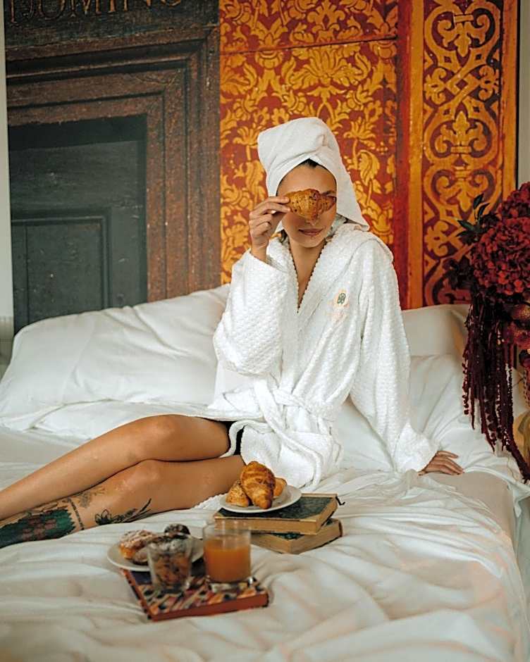 Palazzo Franceschini