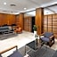 K+K Hotel Opera
