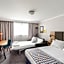 Holiday Inn Hemel Hempstead M1 Jct. 8 By IHG