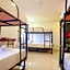 Belltower CSheLi Suites Bantay - Vigan