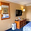 Hatteras Island Inn